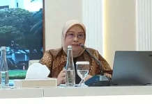Sikapi Penganiayaan WNI di Malaysia, Pemerintah Siapkan Advokasi Hukum dan Amankan Korban