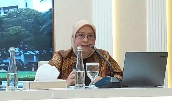 wni-dianiaya-di-malaysia-kemlu-pastikan-4-pelaku-sudah-diamankan-ktg
