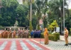 Dongkrak Capaian yang Belum Penuhi Target, ASN Depok Diinstruksikan Kawal Program Cek Kesehatan Gratis dan Imunisasi Balita