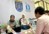 Gali Potensi Anak Berkebutuhan Khusus, Rumah Kreatif Anak Istimewa Depok Sebar Lokasi Tujuh Kelas Keterampilan