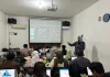 Sasar Kemandirian Finansial Kreator Digital, Disnaker Depok Bekali Peserta Strategi Monetisasi Afiliasi
