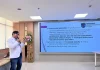 Tekankan Aspek Komunikasi Humanis, RSUD ASA Depok Gembleng Puluhan Bidan Lewat Pelatihan Service Excellent