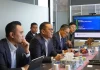Sinergi Lintas Samudra: Indonesia Bidik Investasi Katoda Australia Guna Genapi Rantai Pasok Baterai Nasional