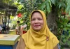 Sasar Pemerataan Akses Belajar, Disdik Depok Inventarisasi Anak Putus Sekolah untuk Kolaborasi Swasta