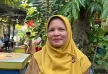Sasar Pemerataan Akses Belajar, Disdik Depok Inventarisasi Anak Putus Sekolah untuk Kolaborasi Swasta