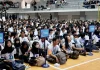 Perluas Akses Pendidikan Tinggi Warga Kurang Mampu, Pemkot Depok Gandeng 25 Kampus untuk Beasiswa MAUNG 2026