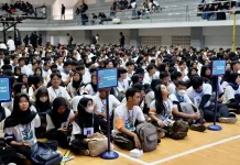 Perluas Akses Pendidikan Tinggi Warga Kurang Mampu, Pemkot Depok Gandeng 25 Kampus untuk Beasiswa MAUNG 2026
