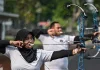 Bidik Prestasi di Aichi-Nagoya 2026, Perpani Matangkan Skuad Panahan Indonesia Menuju Asian Games