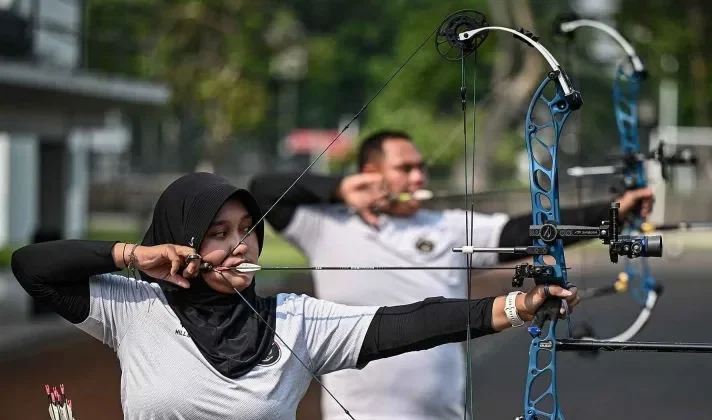 Pelatnas-panahan-jelang-Asian-Games-2026-210726-fzn-7.jpg