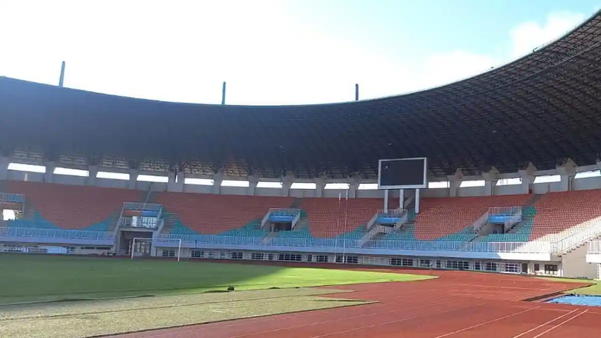 Stadion-Pakansari-di-Kabupaten-Bogor-siap-menjadi-tuan-rumahFIFA-Matchday-1