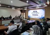 Akselerasi Pendapatan Daerah, Depok Terpilih Jadi Lokasi Uji Coba Integrasi Referensi Nilai Properti Nasional