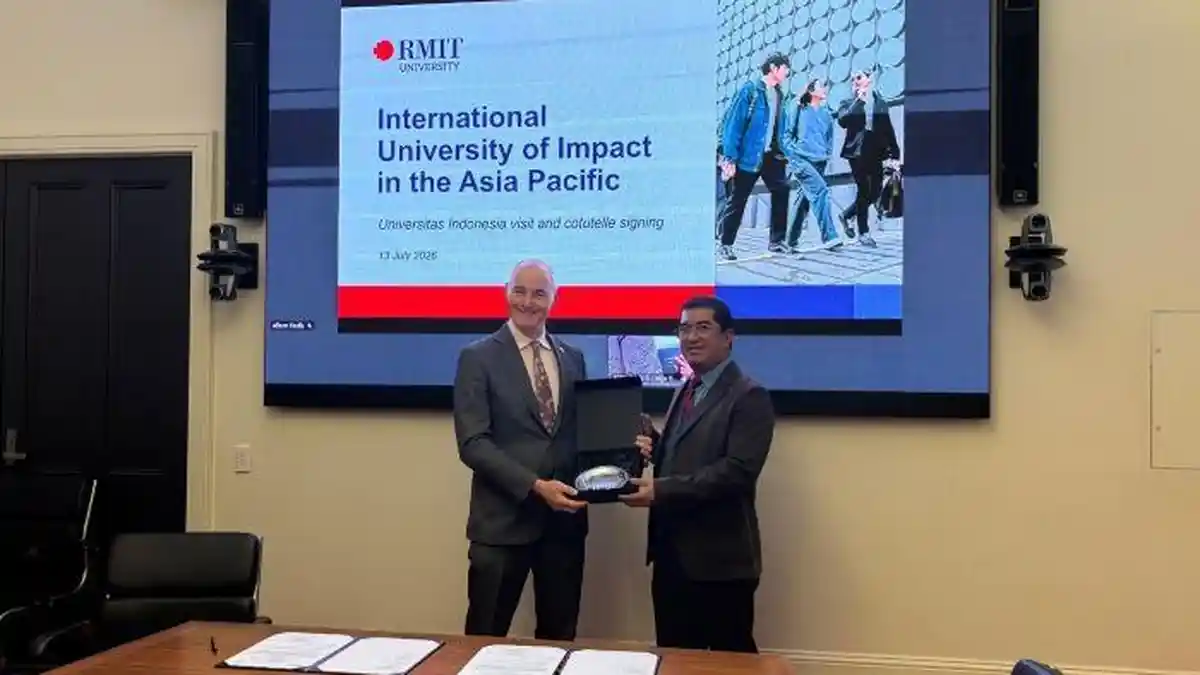UI-Kerja-Sama-RMIT
