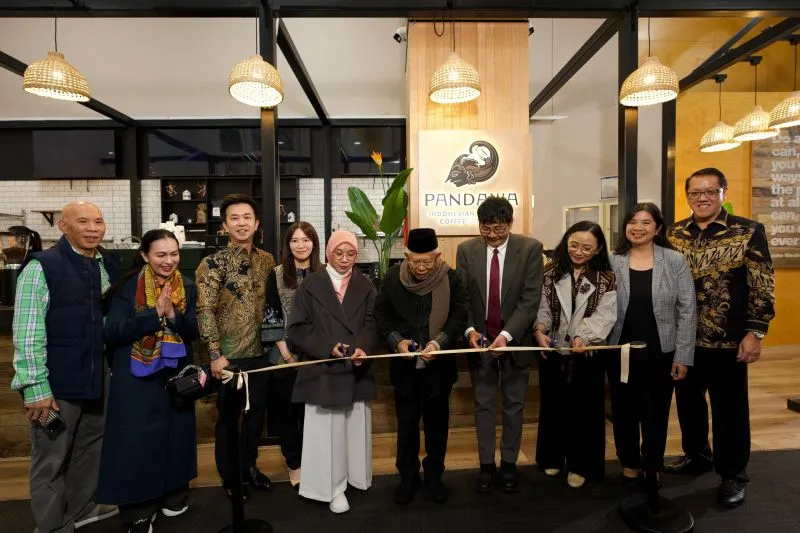 Waroeng-Kopi-Pandawa-2-1.jpeg