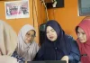 Sokong Wajib Belajar 13 Tahun, Disdik Depok Kawal Ketat Pendaftaran Perdana PAUD Swasta Gratis