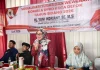 Sokong Karakter Spiritual Warga, Parlemen Depok Intensifkan Stimulus Fasilitas untuk Majelis Taklim