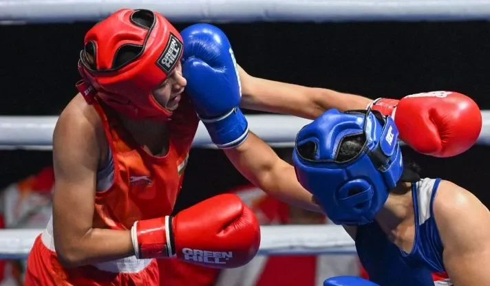 dira-artika-raih-perak-kelas-57-kg-asian-boxing-championships-2821991.jpg