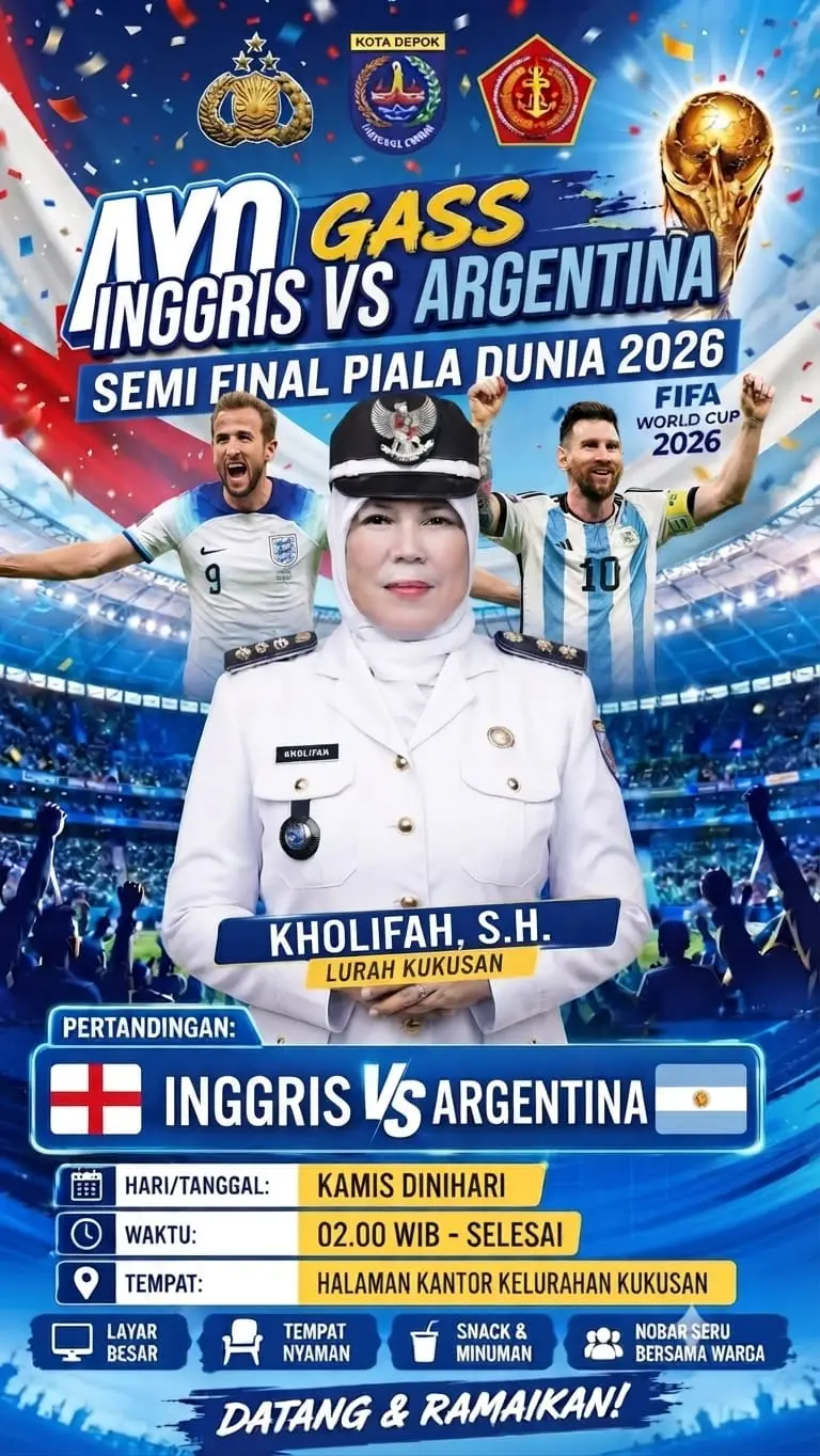 gHHcVWtJtHxKqAYyg8CjkErGgM0tVXWqs0mpOhH3