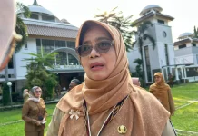 BPJS Nonaktif Saat Krisis Medis, Pemkot Depok Siapkan Skema SJP Jamin Penanganan Pasien Prasejahtera