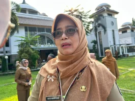 BPJS Nonaktif Saat Krisis Medis, Pemkot Depok Siapkan Skema SJP Jamin Penanganan Pasien Prasejahtera