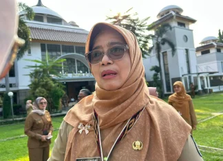 BPJS Nonaktif Saat Krisis Medis, Pemkot Depok Siapkan Skema SJP Jamin Penanganan Pasien Prasejahtera