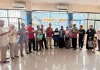 Dekatkan Pelayanan ke Warga, Disdukcapil Depok Gelar Hari Terakhir Jemput Bola Adminduk di Kukusan