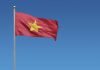 Pangkas Durasi Tinggal, Pemerintah Vietnam Batasi Bebas Visa Kunjungan WNI Menjadi 14 Hari
