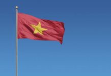 Pangkas Durasi Tinggal, Pemerintah Vietnam Batasi Bebas Visa Kunjungan WNI Menjadi 14 Hari