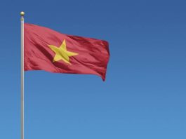 Pangkas Durasi Tinggal, Pemerintah Vietnam Batasi Bebas Visa Kunjungan WNI Menjadi 14 Hari