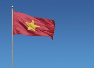 Pangkas Durasi Tinggal, Pemerintah Vietnam Batasi Bebas Visa Kunjungan WNI Menjadi 14 Hari