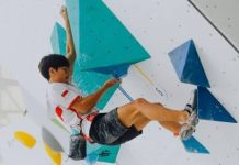 Bidik Emas Asian Games 2026, FPTI Matangkan Mental dan Jam Terbang Atlet Lewat Seri Kejuaraan Dunia