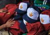 Sambut Tahun Ajaran Baru, Kemendikdasmen Tegaskan Regulasi Baku Aturan Seragam Sekolah dari Jenjang SD hingga SMA