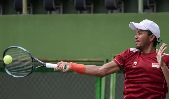 latihan-tim-tenis-putra-indonesia-jelang-babak-play-off-piala-davis-2721078.jpg