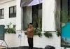 Sasar Karakter Unggul Generasi Emas, Mendikdasmen Abdul Mu’ti Beberkan Formula ‘Deep Learning’ dari Depok