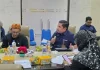Cegah Penangguhan Layanan Medis, BPJS Kesehatan Depok Imbau Peserta Disiplin Bayar Iuran JKN Sebelum Tanggal 10