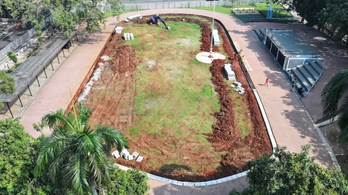 walkot-depok-bangun-lapangan-tenis-hingga-jogging-track-gratis-untuk-umum-1782885776752_169