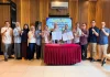 Perkuat Jaring Pengaman Sosial, Pemkot Depok Subsidi Iuran BPJS Ketenagakerjaan untuk Ribuan Pekerja Informal