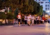 Gelar “Merdeka Summer Run” di Tunis, KBRI Tanamkan Jiwa Revolusioner dan Kesadaran Sejarah pada Generasi Muda