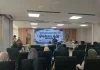 Sambut Pekan ASI Sedunia, RSUD ASA Depok dan AIMI Dorong Penciptaan Ruang Ramah Menyusui