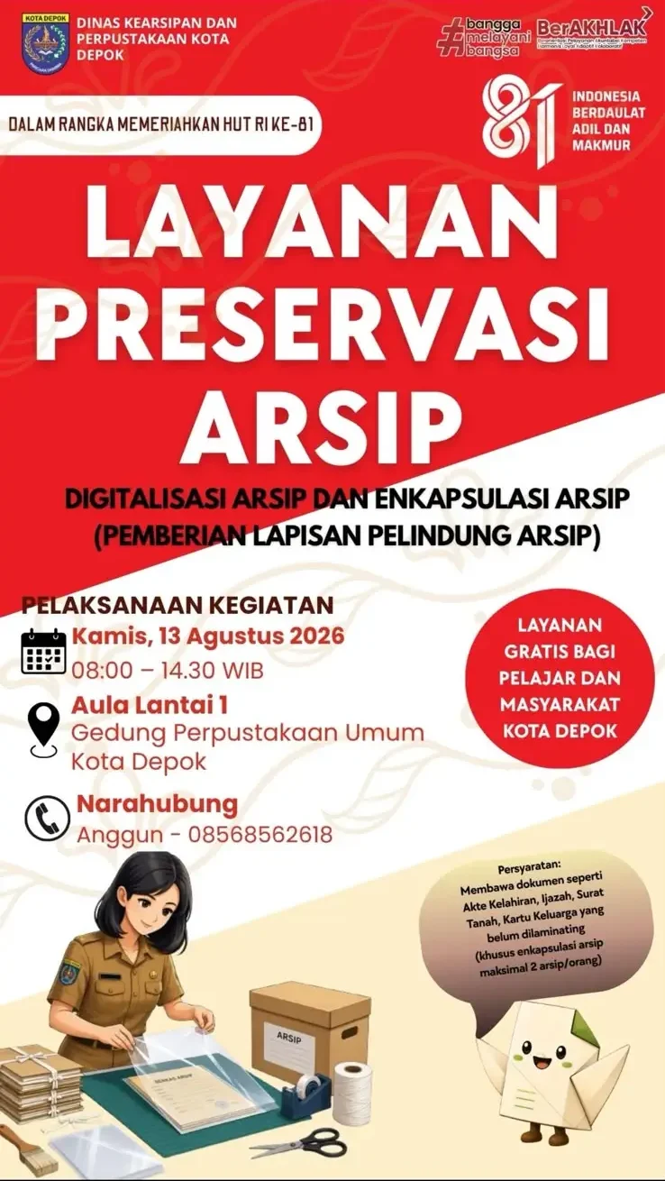 AZRWcSvAPvozhovOUg8c8RjmLKI5R60ZZ5Tr4nsH