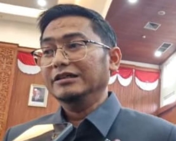 Ade-Supriatna
