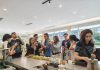 Jajaki Guizhou, Kreator Muda Indonesia Selami Kekayaan Budaya Takbenda hingga Industri Teh China