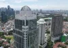 Ekspansi ke Pusat Bisnis Ibu Kota, President University Resmikan Batavia Campus dan Tawarkan Beasiswa Hingga 95 Persen