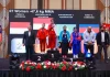 Bawa Pulang 15 Medali dari Malaysia, Timnas MMA Indonesia Amankan Posisi Empat Besar Asia