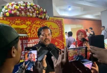 Seni dan Budaya Jadi Ikon Kota, DKD Depok Sambut Hangat Kehadiran PAPPRI sebagai Penguat Ekosistem