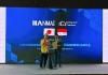 Perkuat Ekspansi Bisnis Lintas Negara, LLV dan Nihon M&A Center Indonesia Resmi Berkolaborasi