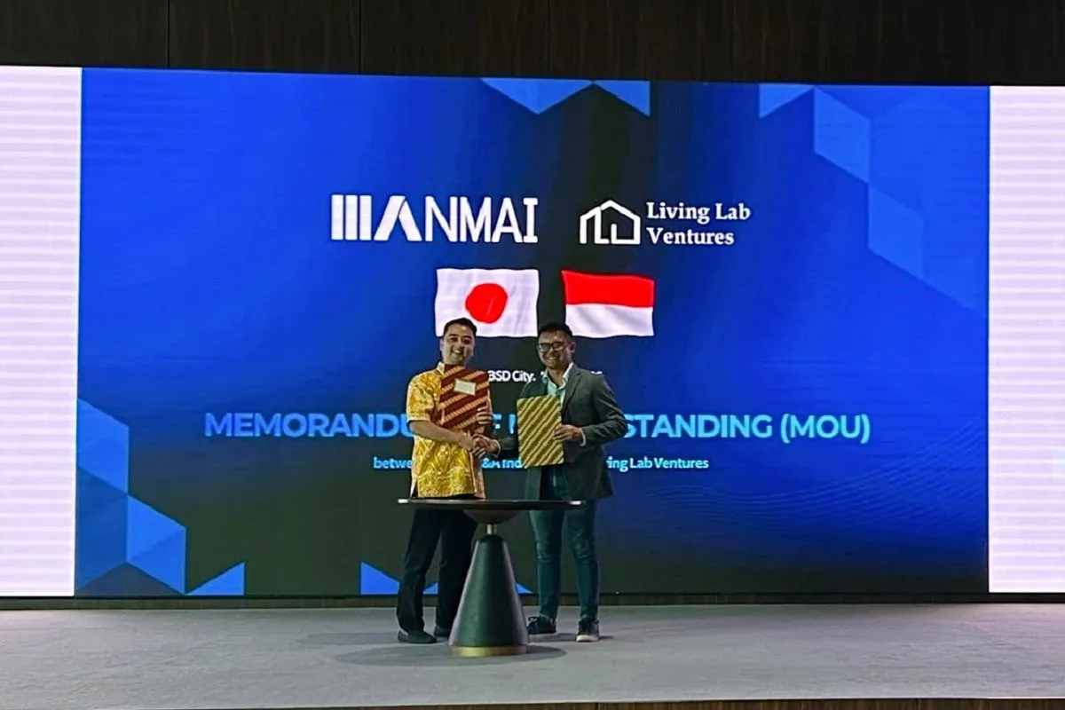 Foto-1-Living-Lab-Ventures-Bermitra-dengan-Nihon-M-A-Center-untuk-Memperkuat-Konektivitas-Investasi-IndonesianJepang-1.jpeg