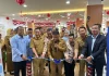 Buka Peluang Pendidikan Tinggi Hingga Mancanegara, Pemkot Depok Resmikan Depok College Access