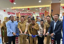 Buka Peluang Pendidikan Tinggi Hingga Mancanegara, Pemkot Depok Resmikan Depok College Access