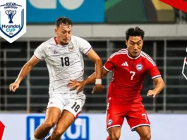 Gagal Melangkah ke Semifinal Piala AFF 2026, PSSI Bersiap Gelar Evaluasi Total Timnas Indonesia