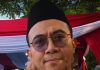 Soroti Luputnya Isu UHC dalam Pidato HUT RI Wali Kota, Ade Firmansyah Anggota DPRD Depok Minta Layanan Kesehatan Warga Diprioritaskan